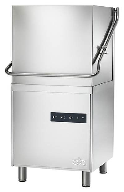 Машина посудомоечная ATA B 51