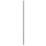 Планшет  Samsung Galaxy Tab S6 Lite SM-P625