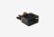 EX259604RUS_0326531102121