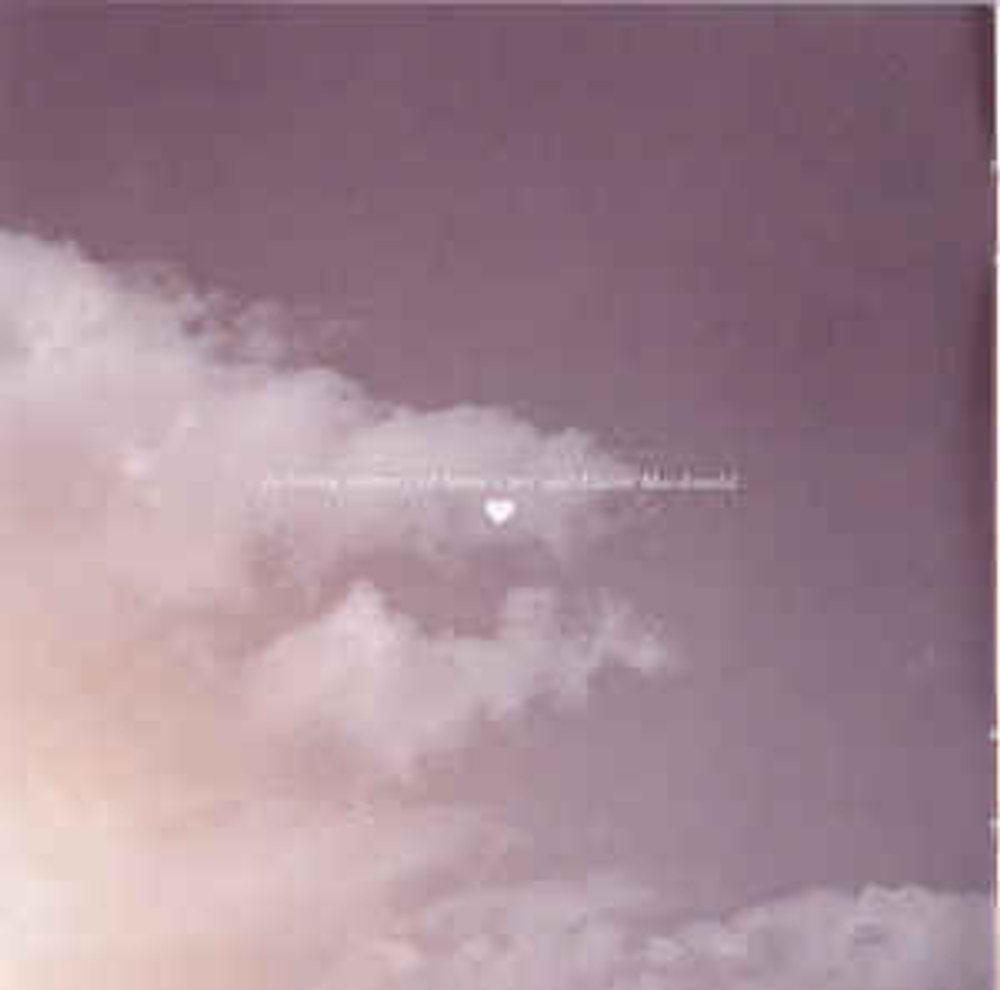 Amy MacDonald / Life In A Beautiful Light (CD)