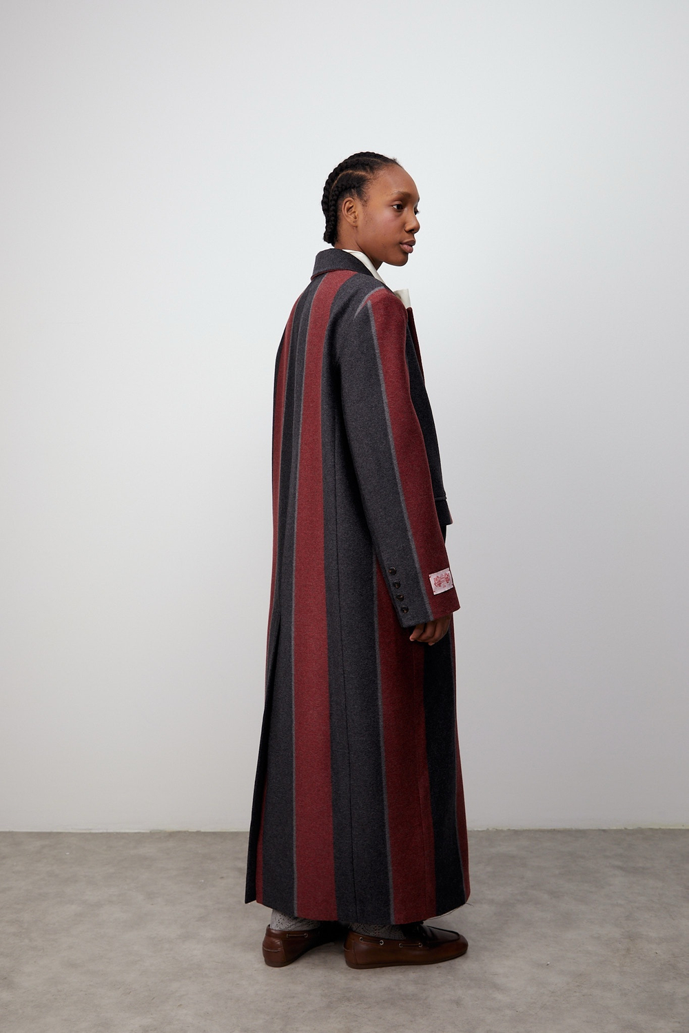 «Шифоньер»