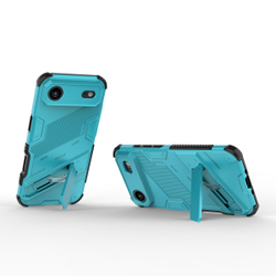 Чехол Warrior New Case для iPhone Air