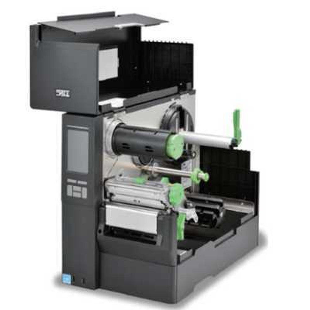 Принтер TSC MH241P-A001-0302