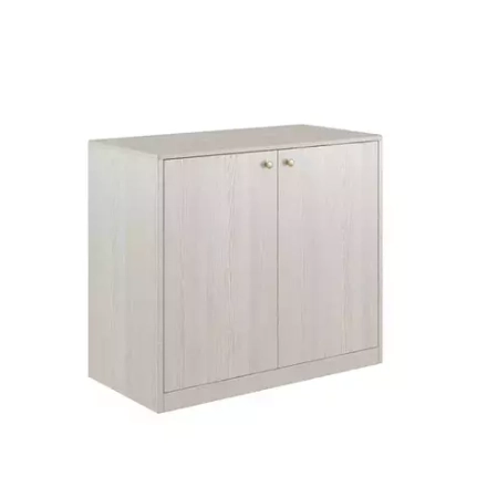 Креденция, 2 двери