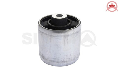 SIDEM - 837639-SIE - Mounting, control/trailing arm