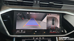 Audi A6 (C8) 45 TFSI Premium (09.2020)