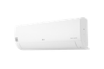 Инверторная сплит-система серии MEGACOOL DUAL Inverter P07EP2 (комплект)