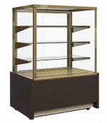 75ea9c7d966d49bbc3737349f8dfa26d