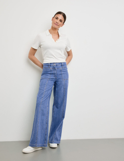 GERRY WEBER / Джинсы