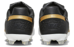 Кроссовки Nike Premier 3 Fg
