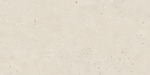 Керамогранит Buono Ceramica Terrazzo Light Beige Matt 1200*600*8.5мм Матовая