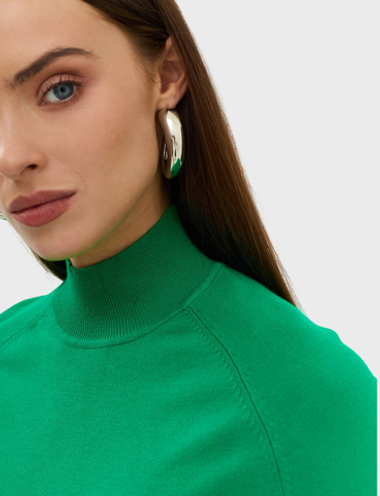 Джемпер SAVAGE