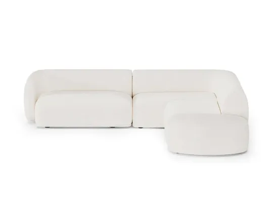 Диван Fabro 855371