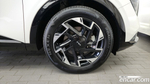 Kia Sportage 5 Generation Бензин 1.6 Turbo 2WD (01.2022)