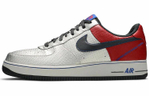 Кроссовки Nike Air Force 1 Low Premium 07