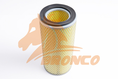Фильтр воздушный BRONCO  BRA-0526  (A-170)