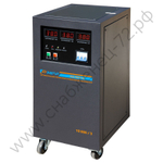 Стабилизаторы напряжения Энергия Voltron 3D