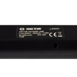 KING TONY (9TA331) Фонарь светодиодный, под капот автомобиля, магнит, 1 элемент, Li-Ion, 3,7 В