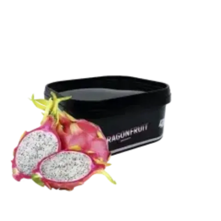 420 Dark Line - Dragonfruit (250g)