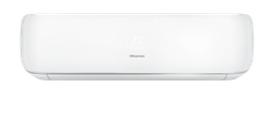 Внутренний блок мульти сплит-систем Hisense AMS-12UW4RVETG00