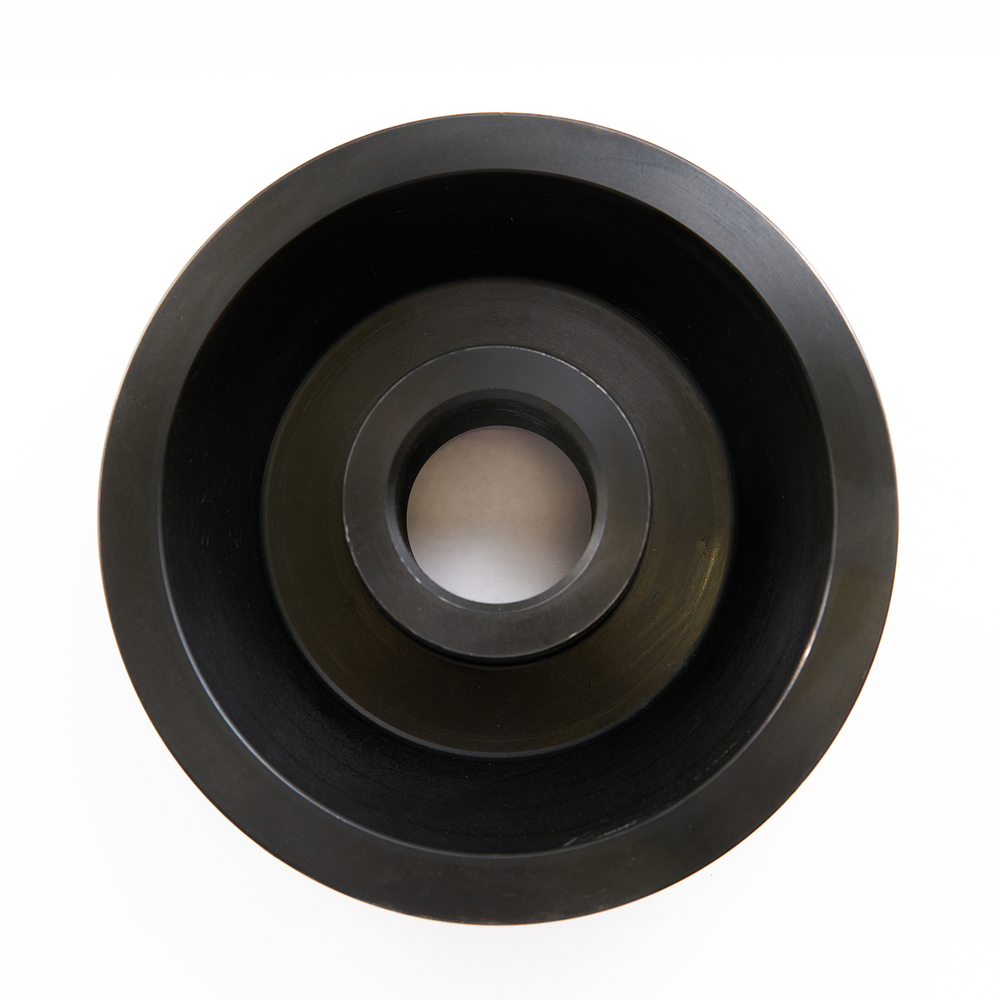 Конус Ф40мм 89-158мм VT-61, VT-62, VT-62 NEW, VT-63, VT-63 NEW, VT-64