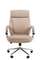 Кресло Chairman Home 794 Россия ткань Т-10 бежевый