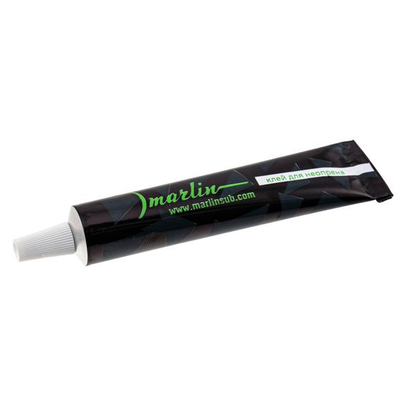 Клей для неопрена Marlin 20 мл