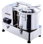 Куттер Airhot VC-9