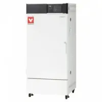 Энергосберегающий сушильный шкаф с принудительной конвекцией Yamato DNE-811