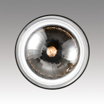8066/1A LN Светильник G9 1*20Вт 220В IP20 MODERNI