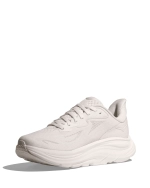 Кроссовки женские Hoka Clifton 10