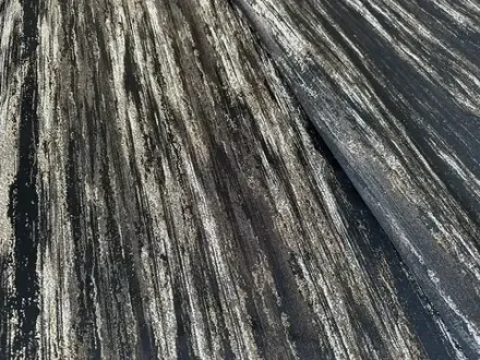 Коллекция Армани