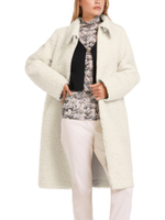 Marc-Cain-Co_HerbstWinter-2023_110_VC 11.26 W83_7
