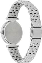 Женские японские наручные часы Citizen ER0210-55Y