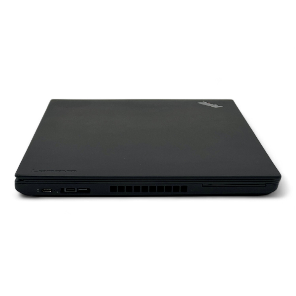 ThinkPad T480