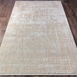 Viere 9907A CREAM \ CREAM Прямой