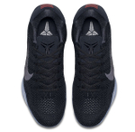 Заказать в Москве Nike Kobe 11 Black Space