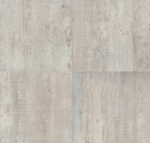 Виниловая плитка Art Vinyl Blues Jersey