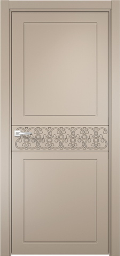 Севилья 07 Софт мокко