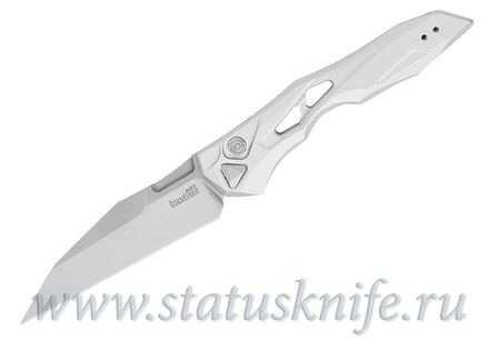 Нож Kershaw 7650RAW Launch 13
