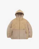 Купить Худи Ymkashix Zip Ranger песочный Худи Ymkashix Zip Ranger песочный