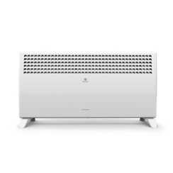 Электрический конвектор серии ATRI Meccanico REC-A2000M