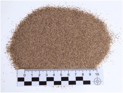 Приправа для испанской сыровяленой колбасы «Сальчичон»