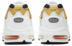 Кроссовки Nike Air Max 96