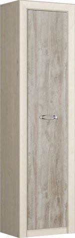 Мартина Пенал