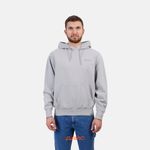  Толстовка мужская Dickies Plentywood Hoodie артикул:DK0A866DD061 - купить в магазине Дайс