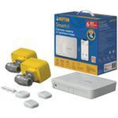 Система Neptun Profi Smart+ 3/4 Tuya