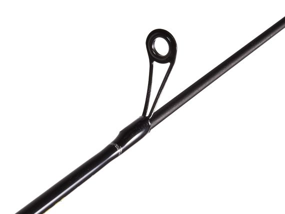 Удилище зимнее Team Salmo ICE FEEDER 64см