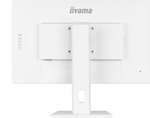 Монитор 27" Iiyama XUB2792QSU-W6 белый