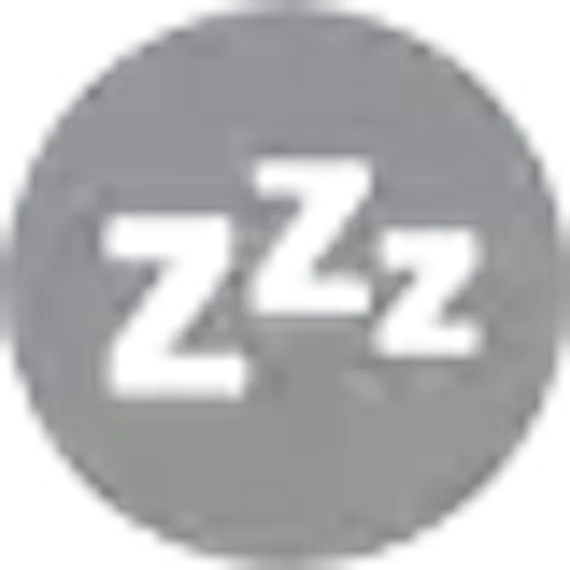 Lily кремово-золотистый безель, черный корпус и итальянский кожаный ремешок